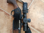 Browning