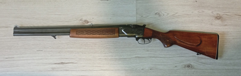 Kulobrok ZH 324