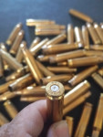 Nábojnice 308 win RWS