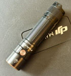 Fenix E35 3000lm