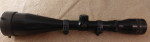 Puškohled Meopta 7x50
