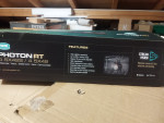 Youkon photon