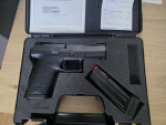 CZ P-10 C | 9mm Luger | 11 000 Kč