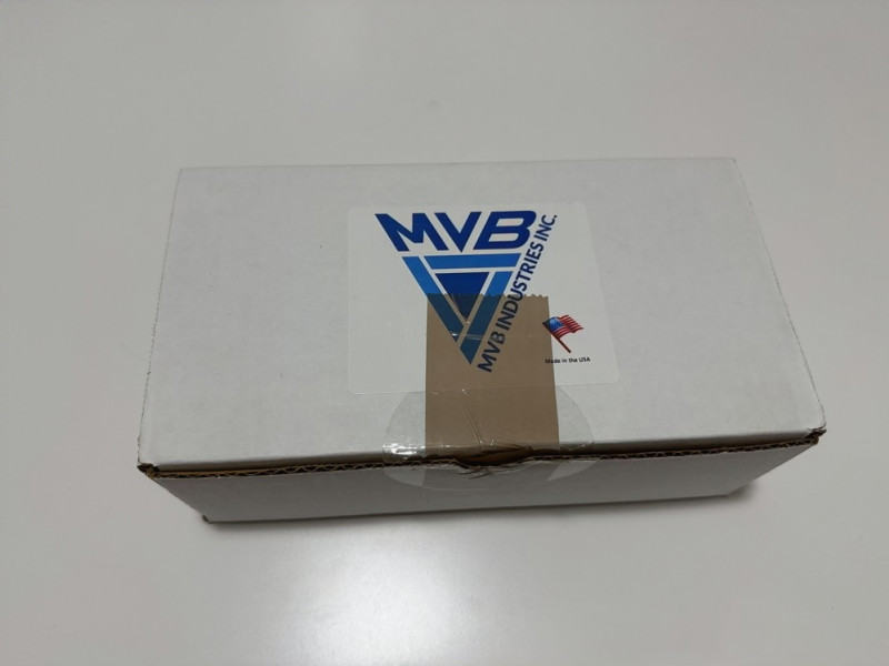 Prodám teleskopickou pažbu H2 pro AR15