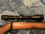 Zkm 456