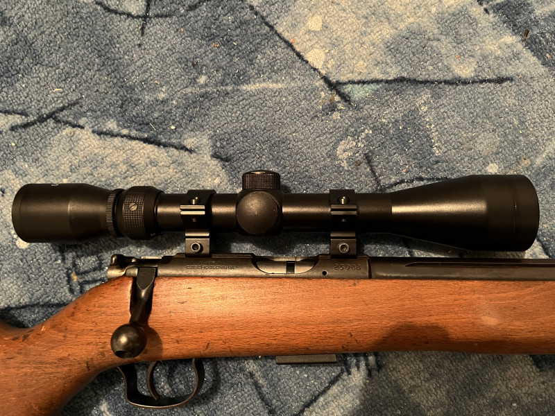 Zkm 456
