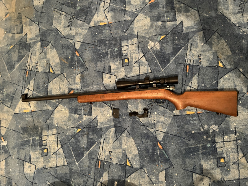 Zkm 456