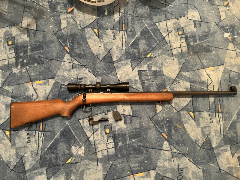 Zkm 456