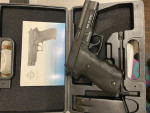 Norinco np762