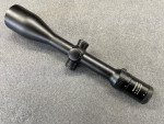 Meopta meostar R1 3-12x56 RD