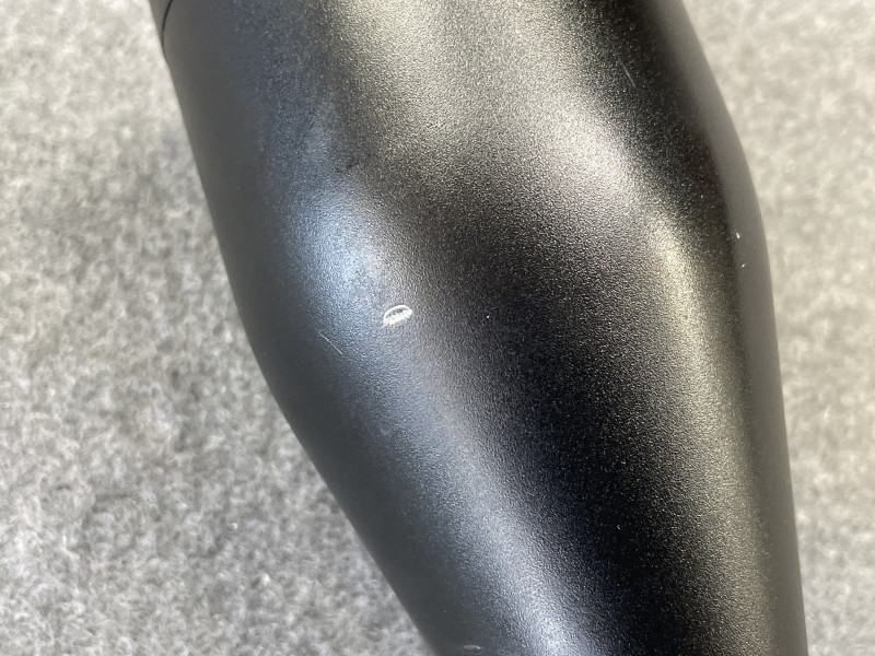 Meopta meostar R1 3-12x56 RD