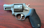 Taurus Ultra - lite 