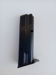 Zásobník do pistole CZ 75 Compact na 13 nábojů