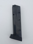 Zásobník do pistole CZ 75/85/SP-01....... - 18 ran