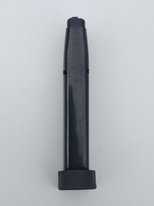 Zásobník do pistole CZ 75/85/SP-01....... - 18 ran