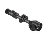 Nocpix ACE H50R 