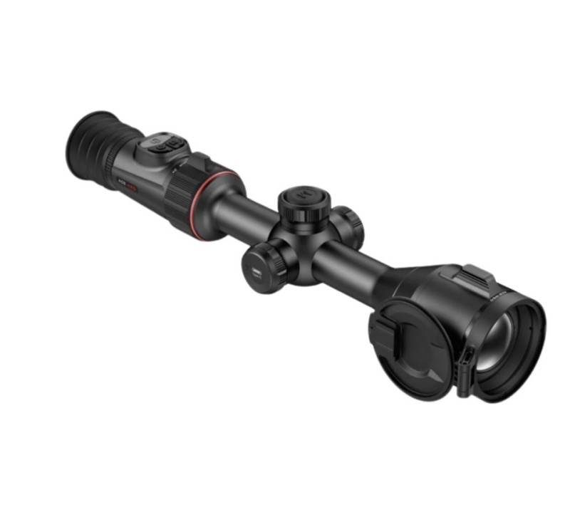 Nocpix ACE H50R 