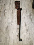 Malorazka Brno model 4