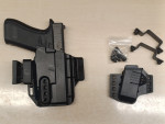 Glock 45