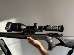 HIKMICRO STELLAR SX60LS 3.0