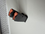 Zasobníky Glock 43x/48