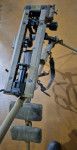 lafeta MG 53