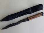 M48 Cyclone
