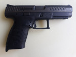 CZ P10 SC