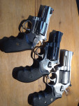 Smith Wesson