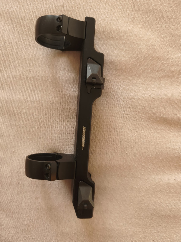 P: kulovnici CZ550 Prestige 270Win