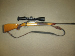 Kulovnice ZKK 600,r.7x64