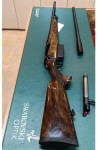 Sauer 505