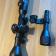 noktovizor INFIRAY TUBE TD50L 