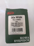 Okulár KOWA TSE-14WD 