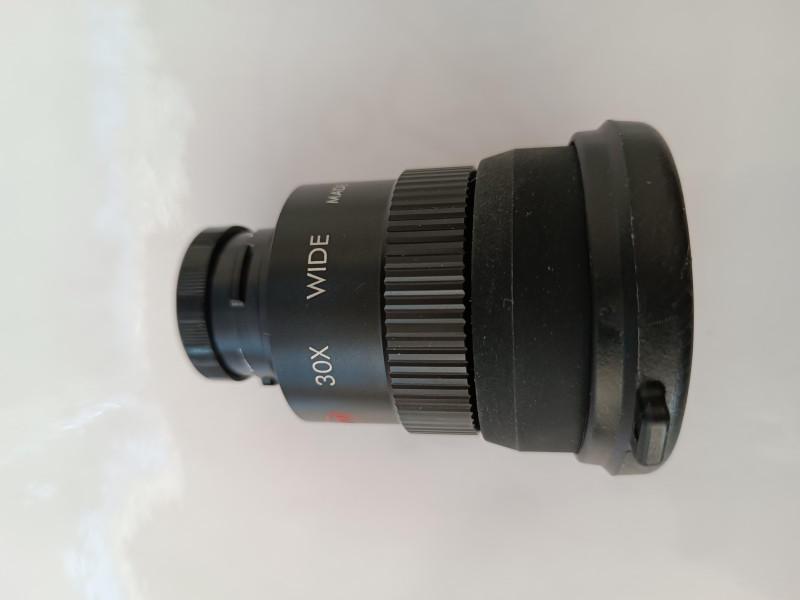 Okulár KOWA TSE-14WD 