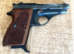 Beretta 71