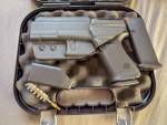 Glock 19 gen5 MOS