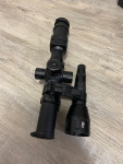 Pard NIGHT STALKER MINI