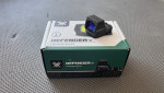 Vortex Defender ST 3MOA Green Nový 
