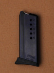 Zásobník Walther TPH cal.22 LR