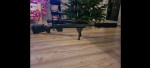 Cz 557 308win 