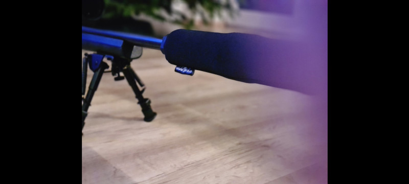 Cz 557 308win 