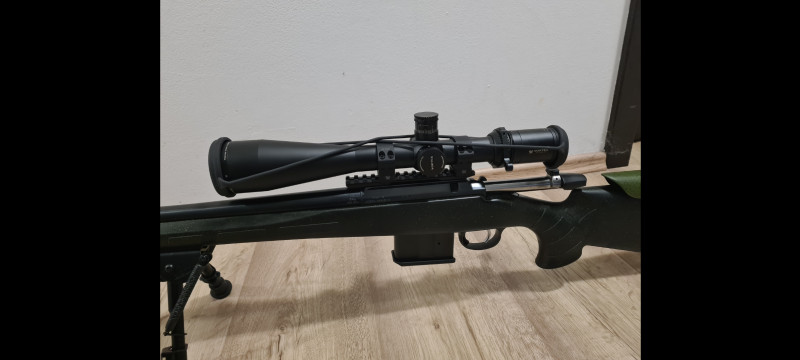 Cz 557 308win 