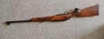 TIKKA T3