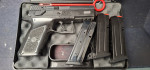 P-07 Duty
