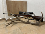 ZKK 600 8x64s