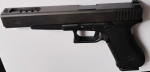 GLOCK 24C
