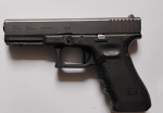 GLOCK  17 gen4