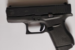 GLOCK  43