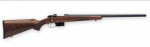 CZ 527 v ráži .17 Hornet hlaveň 24"